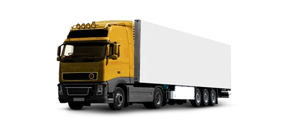 Goods Transportation