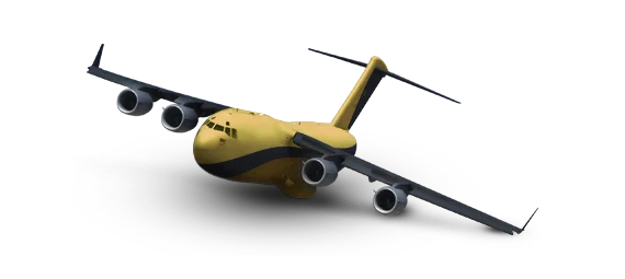 Air Freight